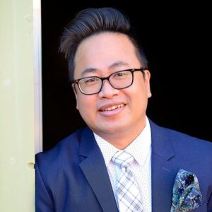 Dr. Roth Ea
